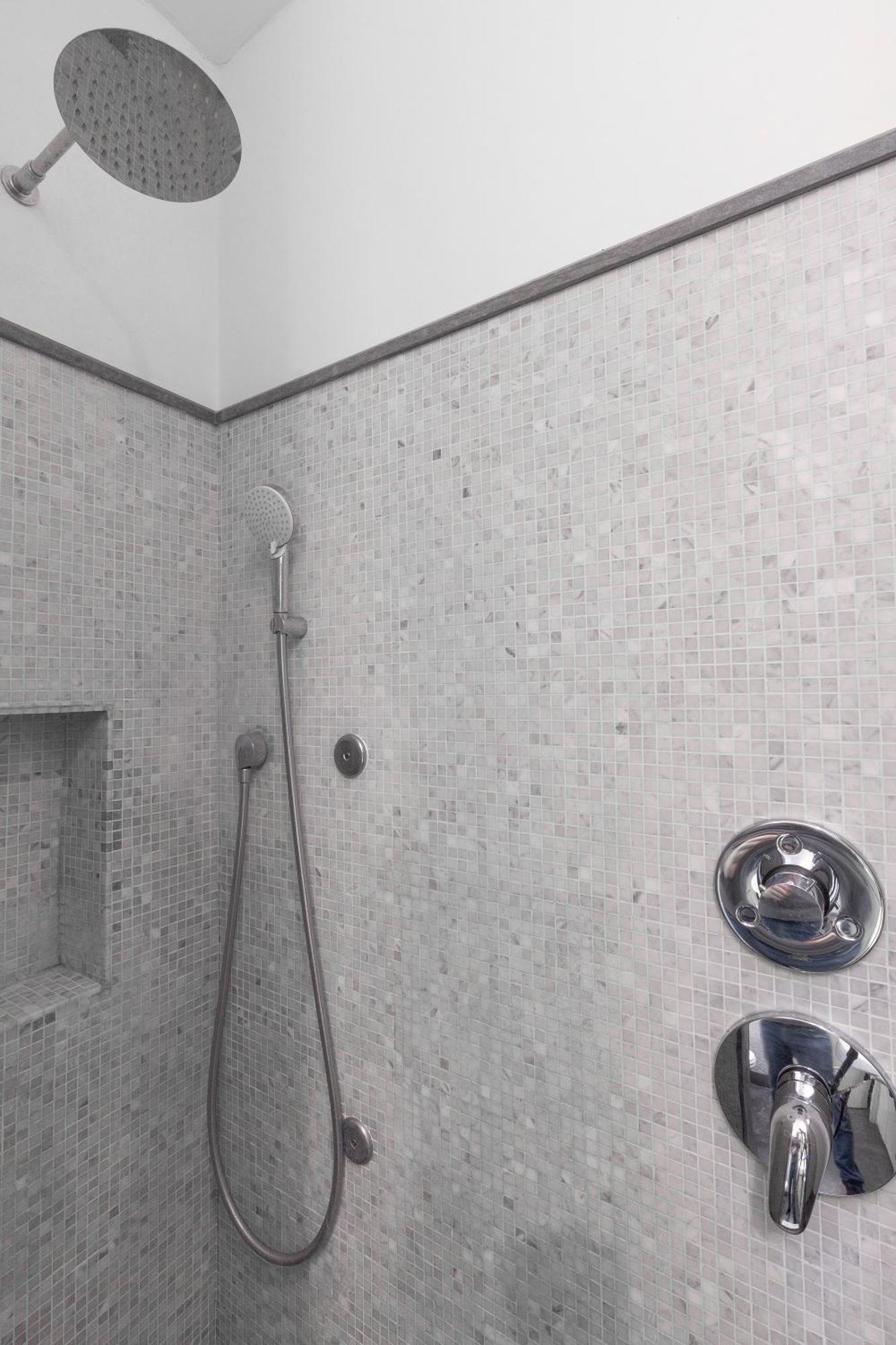 Vittore Rooms & Apartment Милано Екстериор снимка