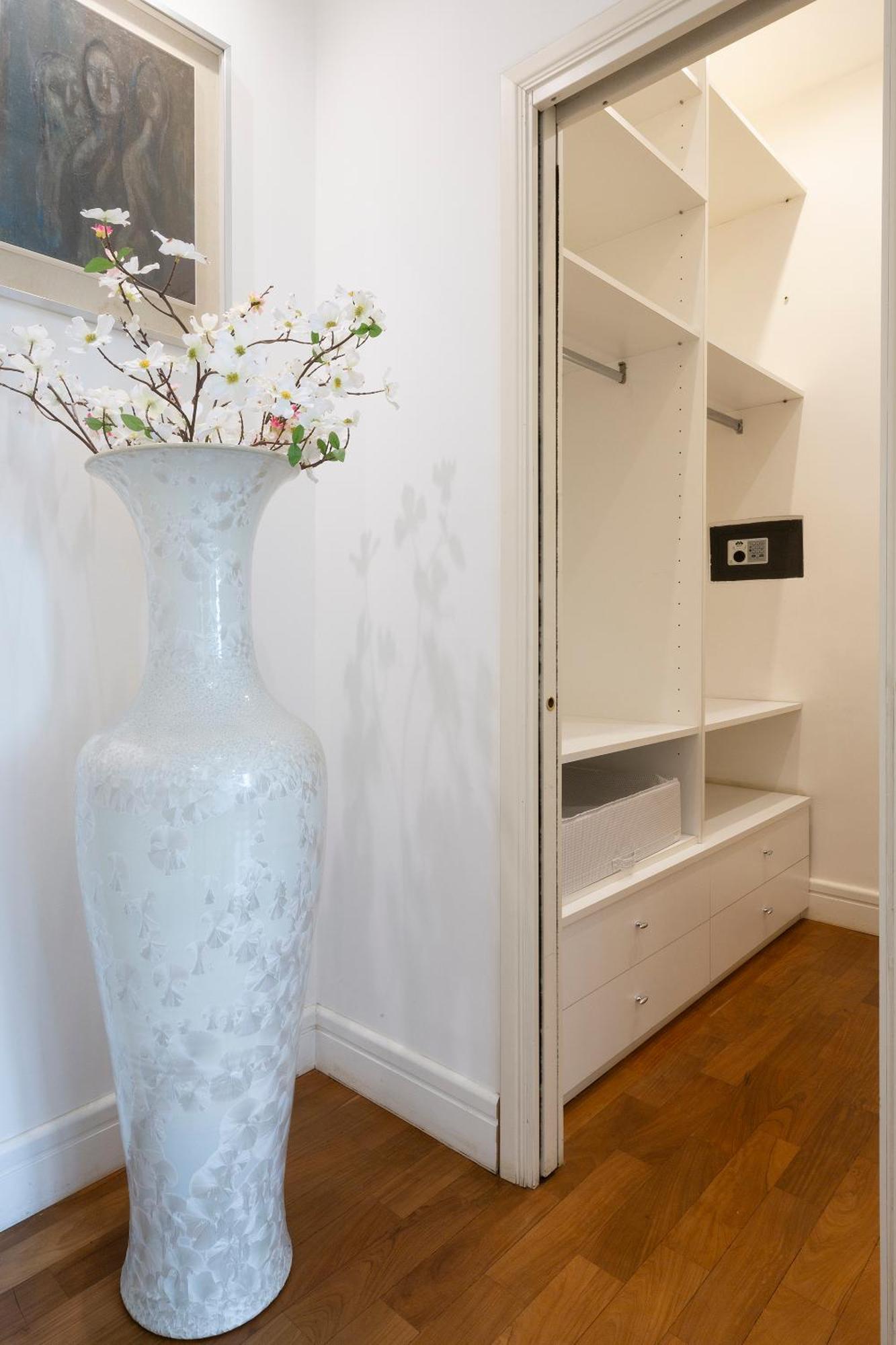 Vittore Rooms & Apartment Милано Екстериор снимка