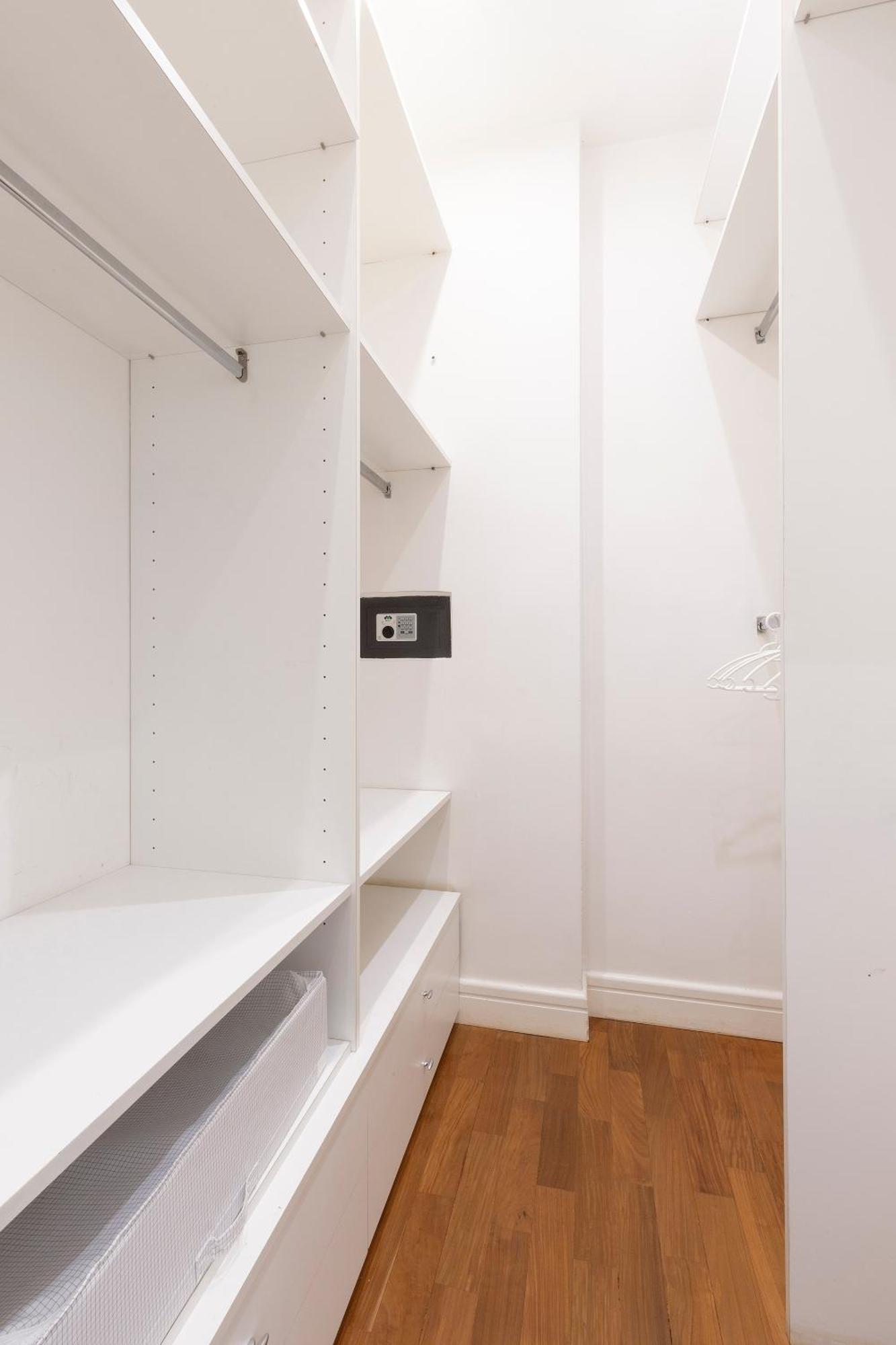 Vittore Rooms & Apartment Милано Екстериор снимка
